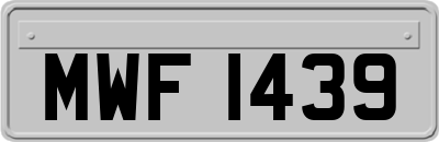 MWF1439