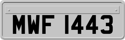 MWF1443