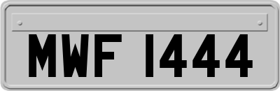 MWF1444