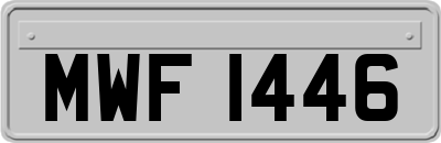 MWF1446