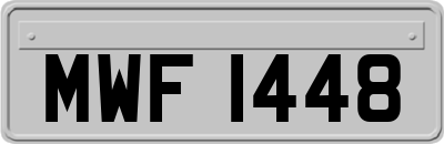 MWF1448