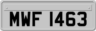 MWF1463