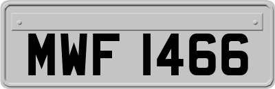 MWF1466