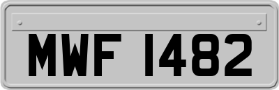 MWF1482