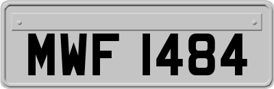 MWF1484