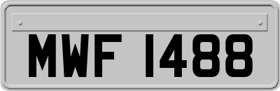 MWF1488