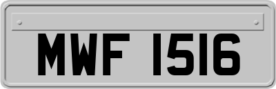 MWF1516