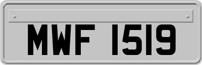 MWF1519