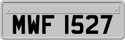 MWF1527