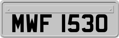 MWF1530