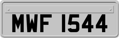 MWF1544