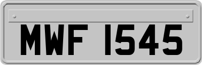 MWF1545