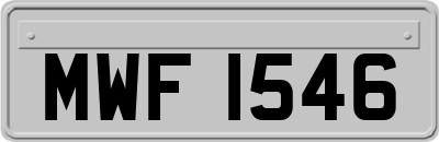 MWF1546