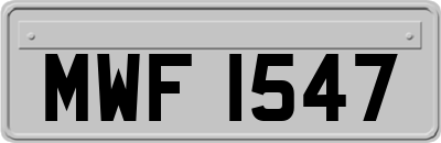 MWF1547