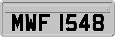 MWF1548