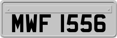 MWF1556