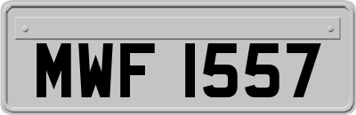 MWF1557