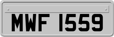 MWF1559