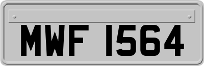 MWF1564