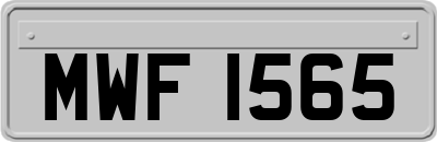 MWF1565