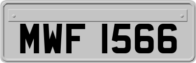 MWF1566