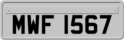 MWF1567