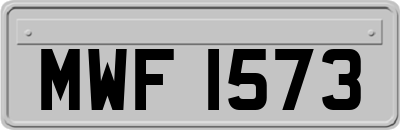 MWF1573