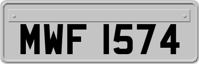 MWF1574