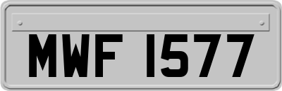 MWF1577