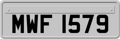 MWF1579