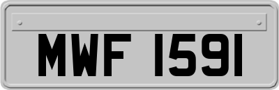 MWF1591