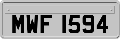 MWF1594