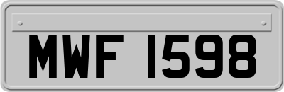 MWF1598