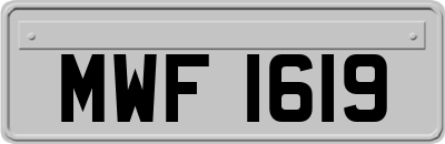 MWF1619