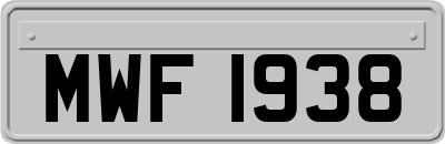 MWF1938