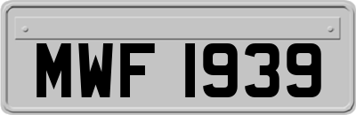 MWF1939