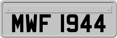 MWF1944