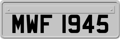 MWF1945