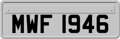 MWF1946