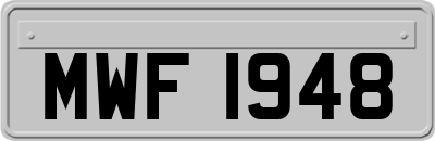 MWF1948