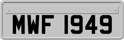 MWF1949