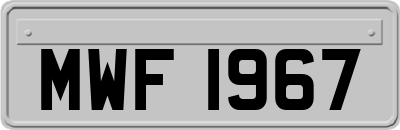 MWF1967