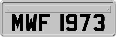 MWF1973