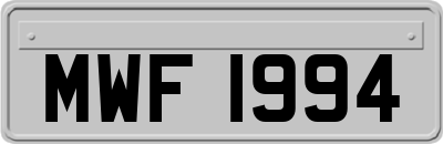 MWF1994