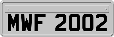 MWF2002