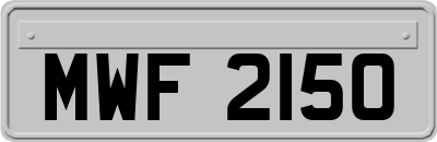 MWF2150