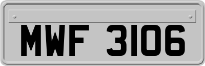 MWF3106