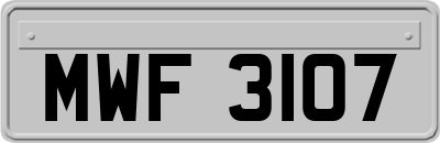 MWF3107