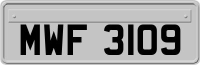 MWF3109