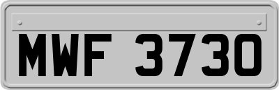 MWF3730